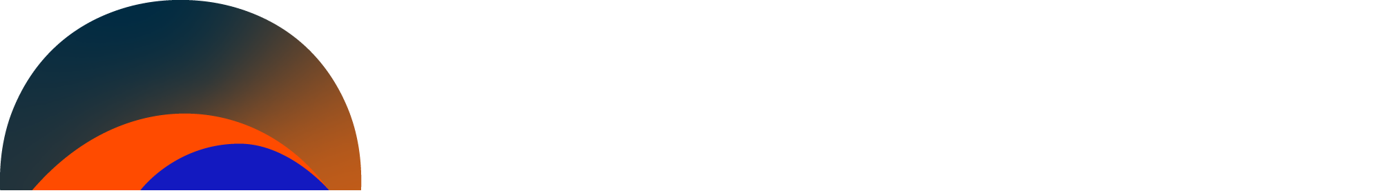 HorizonIQ Store